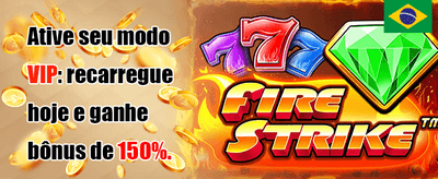 Bônus de Indicação de Amigos promotion banner
