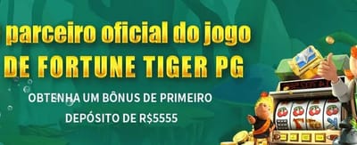 Jackpots Explosivos Agora banner