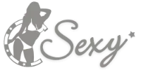 Moneo logo