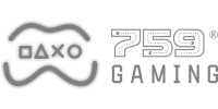 Pix Brasil logo