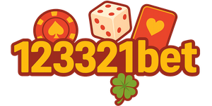 br123321bet.com Logo